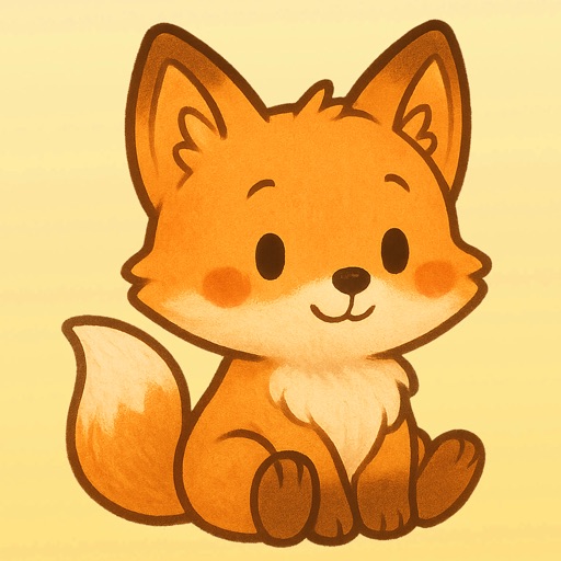 永恒成长：魔法培育