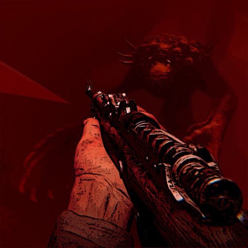 同室同日：口袋版