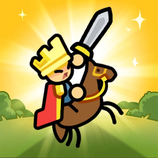 夜幕：王国边境塔防