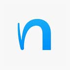 Nebo（AI学习笔记）