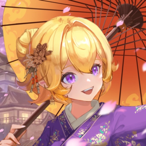 雷古勒斯-冒险-