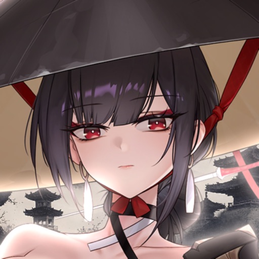 异界雇佣兵 corps