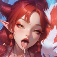 （18+）欲情别墅