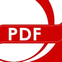 PDF Viewer Pro