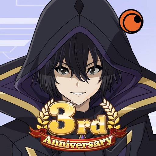 影之实力者：大师花园