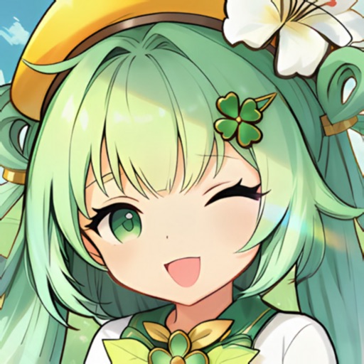 梦境突袭者2：荒野