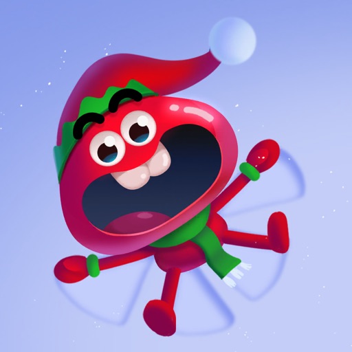 数织交叉逻辑谜题