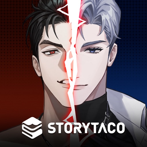 零醒之门：BL角色扮演