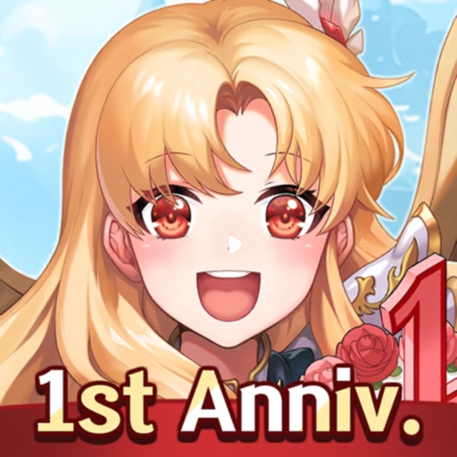 冲锋！骑士：闲置角色扮演