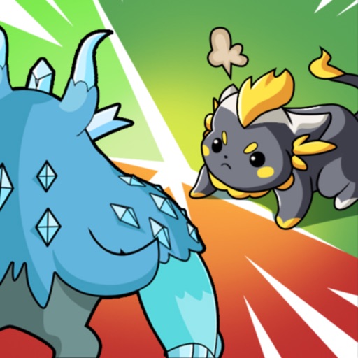 帕尔去：塔防TD