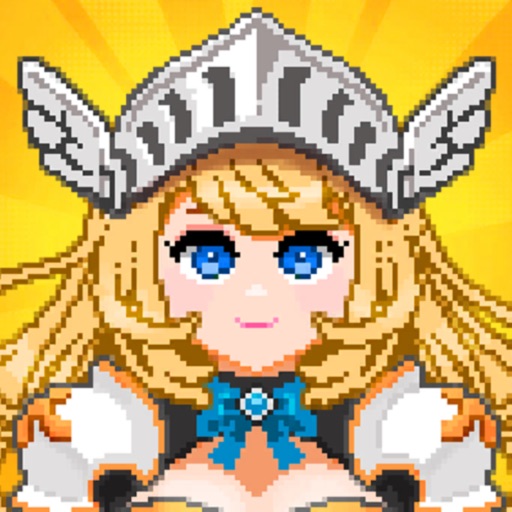 32英雄：复古角色扮演