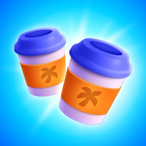 旅行小镇：融合冒险