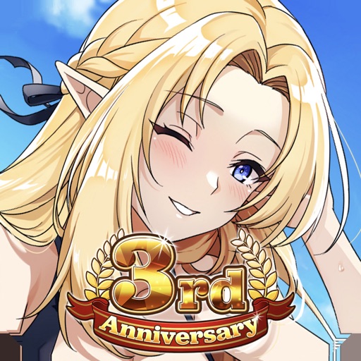 我想成为影之强者！大师花园（台服）