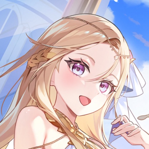 超越者：放置RPG