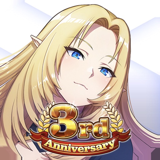 影之实力者：大师花园（日服）