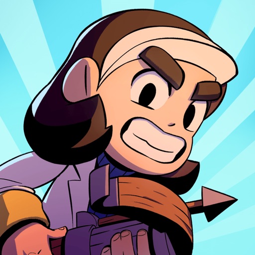 吸血鬼：防御与生存