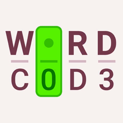 密码谜题：文字脑力游戏