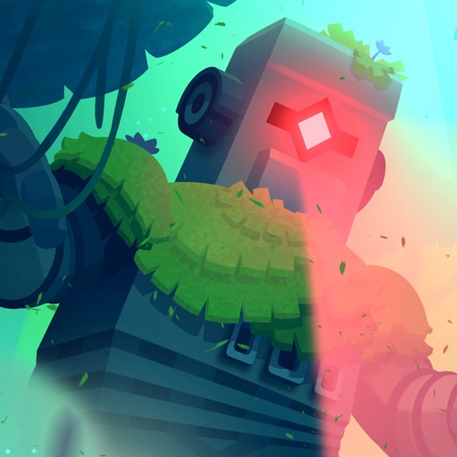 中世纪融合：史诗角色扮演游戏