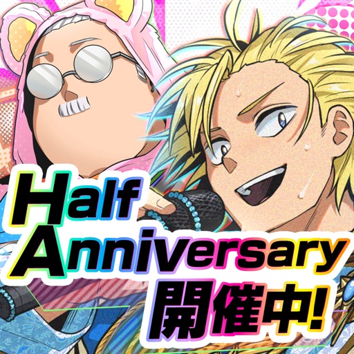 坂本日常 地下城冲刺