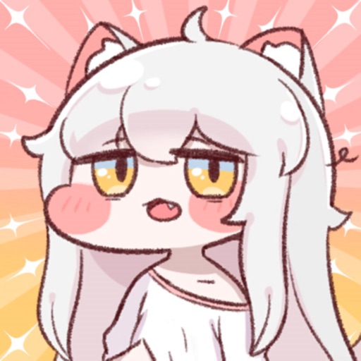 奇克卡尔：Q版出击