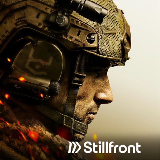 战争指挥官： rogue突袭