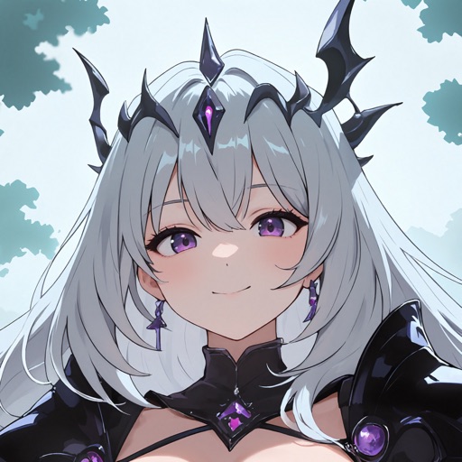 培养转生剑法师