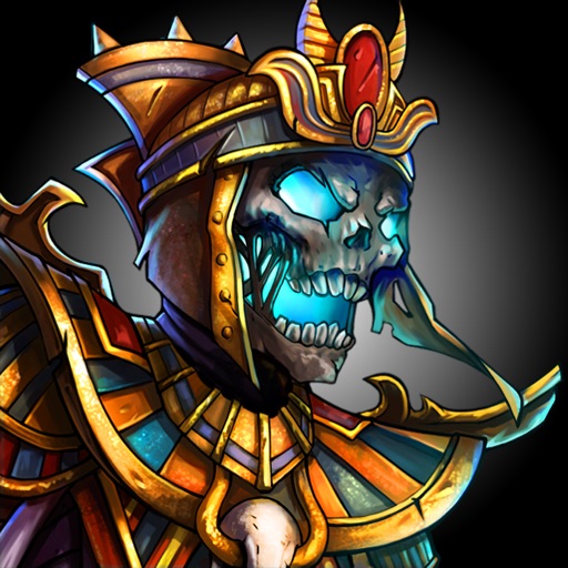 战争宝石：三消策略