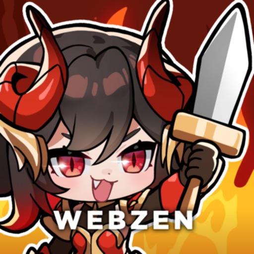 奇迹：口袋骑士