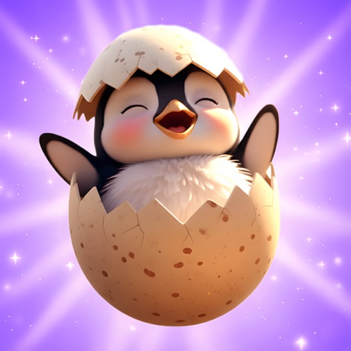 天堂 paws：融合动物