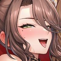 （18+）樱桃传说