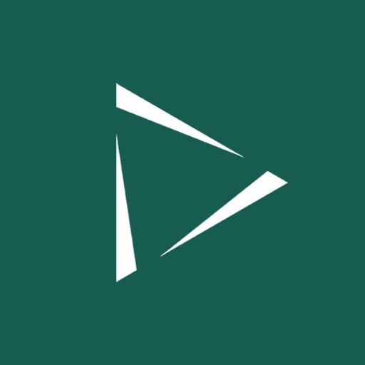 zFuse（原sPlayer）