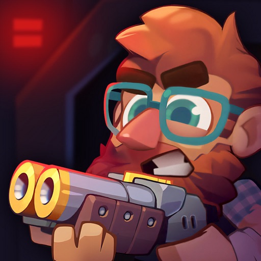 僵尸狂潮：生存时刻