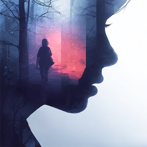 月谷：谋杀之谜游戏